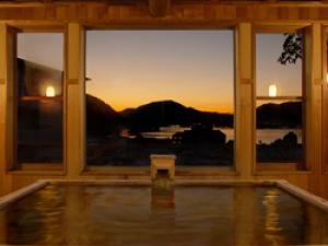 ryokan thumbnail